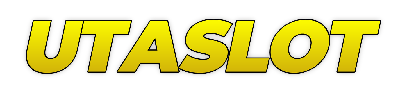 utaslot